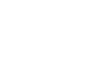 b2