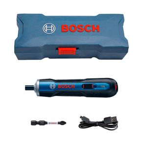 Bosch-Go-06019H21E0-000-1