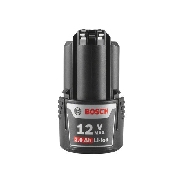 1600A0021D-1