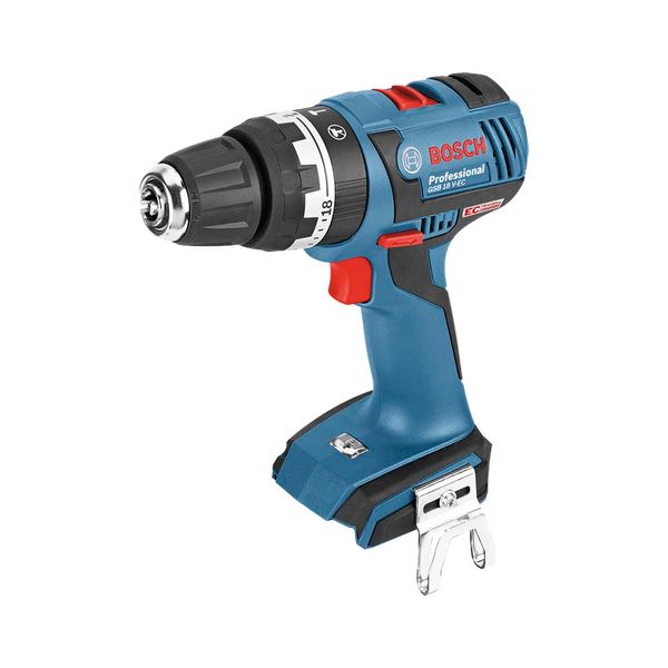 GSB-18V-EC_1