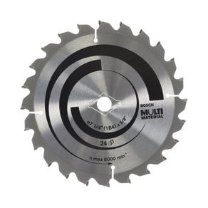 CSB-Multimaterial-24_1