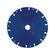 Diamond-Metal-Wheel_180mm--3-