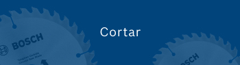 Serrar