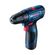 GDR-120-LI---GSR-120-LI--3-