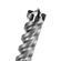 2608579331-000_03