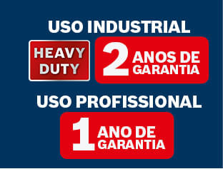 Garantia